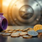 Nubank zera taxas de trade para alguns clientes e amplia opções de cripto