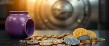 Nubank zera taxas de trade para alguns clientes e amplia opções de cripto