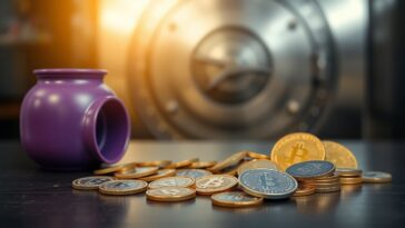 Nubank zera taxas de trade para alguns clientes e amplia opções de cripto