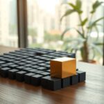 O impacto do 1%: por que os ETFs brasileiros são relevantes