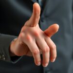 O que declarar no imposto de renda se você administra bens de filhos incapazes