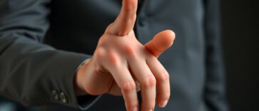 O que declarar no imposto de renda se você administra bens de filhos incapazes