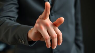 O que declarar no imposto de renda se você administra bens de filhos incapazes