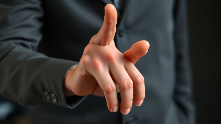 O que declarar no imposto de renda se você administra bens de filhos incapazes