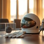 O que disseram os astronautas da Artemis II após o retorno: união, técnica e curiosidades