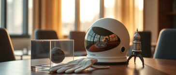 O que disseram os astronautas da Artemis II após o retorno: união, técnica e curiosidades