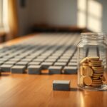 O significado do 1% dos ETFs no mercado de fundos brasileiro