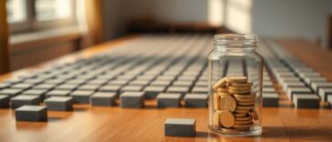 O significado do 1% dos ETFs no mercado de fundos brasileiro