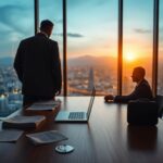 Obsidiam na ABcripto: impactos para o mercado cripto com as regras de PSAVs