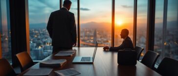 Obsidiam na ABcripto: impactos para o mercado cripto com as regras de PSAVs