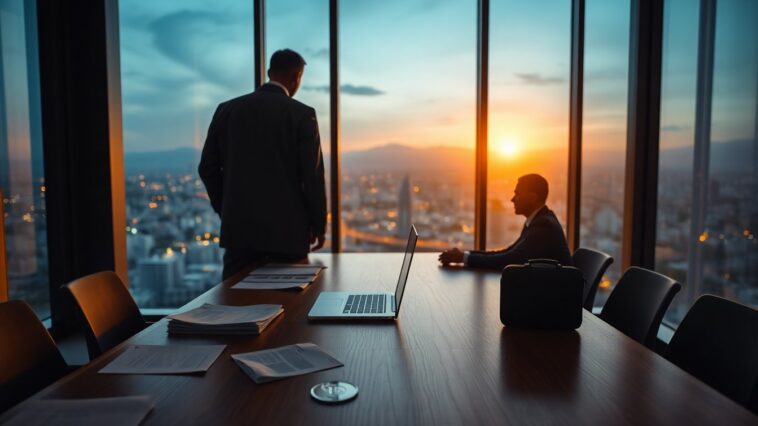 Obsidiam na ABcripto: impactos para o mercado cripto com as regras de PSAVs