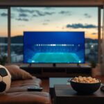 Onde assistir Barra-SC x Corinthians na Copa do Brasil em Florianópolis