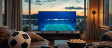 Onde assistir Barra-SC x Corinthians na Copa do Brasil em Florianópolis