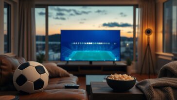 Onde assistir Barra-SC x Corinthians na Copa do Brasil em Florianópolis