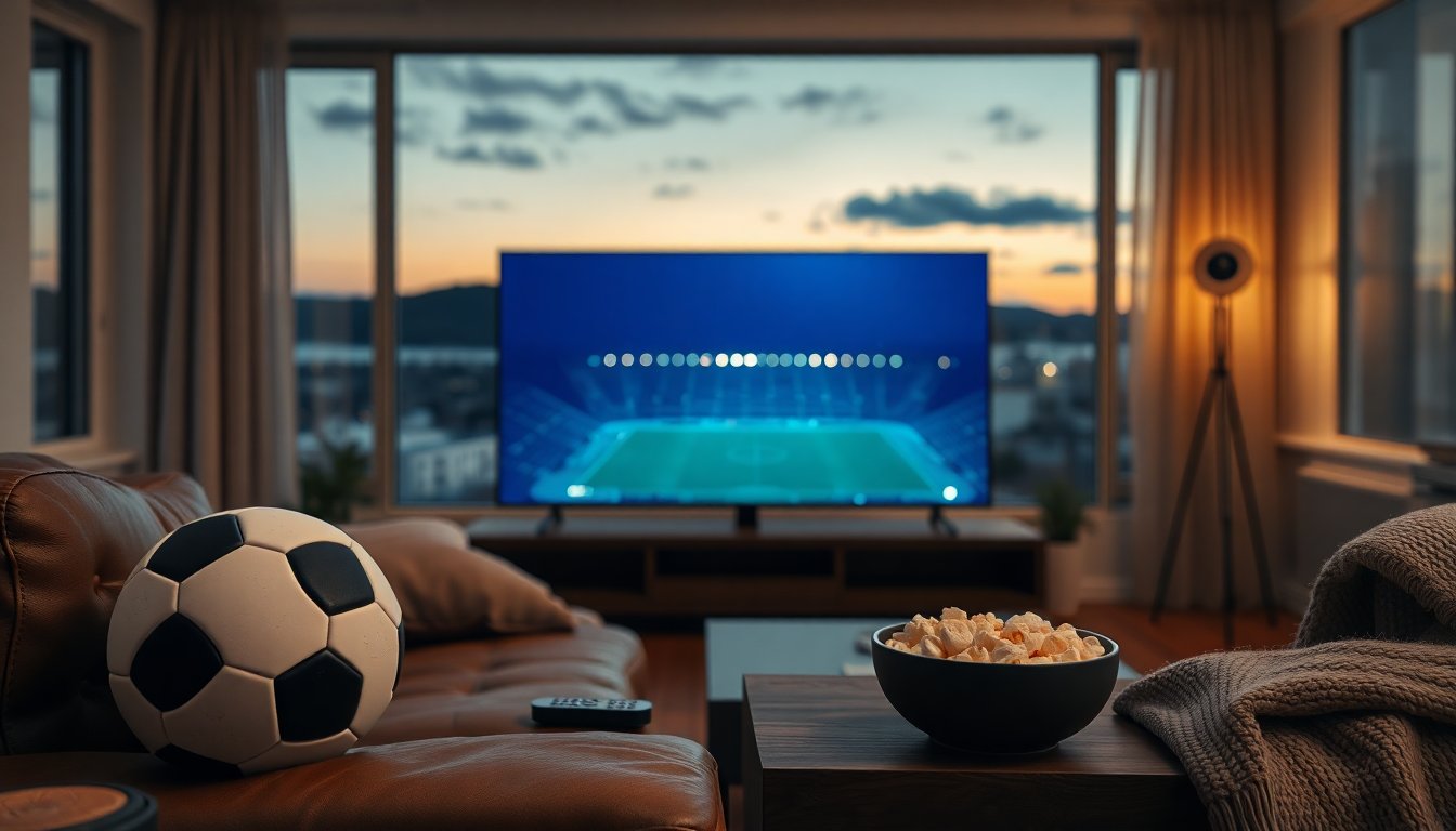 Onde assistir Barra-SC x Corinthians na Copa do Brasil em Florianópolis