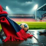 Onde assistir Liverpool x PSG e o que está em jogo em Anfield