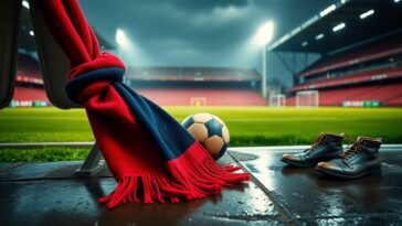 Onde assistir Liverpool x PSG e o que está em jogo em Anfield