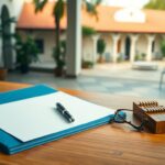 Onde declarar o IRPF: atendimentos presenciais gratuitos no Paraná