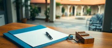 Onde declarar o IRPF: atendimentos presenciais gratuitos no Paraná