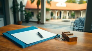 Onde declarar o IRPF: atendimentos presenciais gratuitos no Paraná