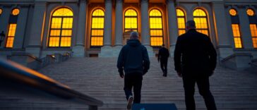 Operação desmonta esquema que desviou US$ 263 milhões em Bitcoin e resulta em pena para Evan Tangeman