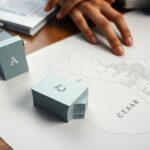 Paraná Pesquisas aponta Ciro Gomes à frente de Elmano no Ceará em levantamento registrado