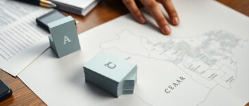 Paraná Pesquisas aponta Ciro Gomes à frente de Elmano no Ceará em levantamento registrado