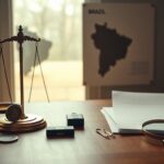 Parceria entre RegDoor e ABcripto facilita acesso a inteligência regulatória para empresas de cripto