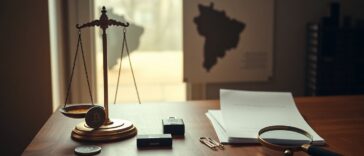 Parceria entre RegDoor e ABcripto facilita acesso a inteligência regulatória para empresas de cripto