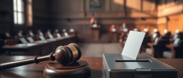 PDT pede ao STF nova votação na Alerj com voto secreto após eleição de Douglas Ruas