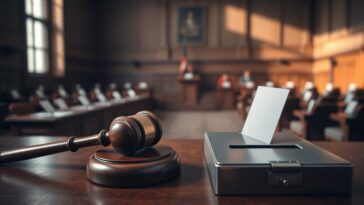 PDT pede ao STF nova votação na Alerj com voto secreto após eleição de Douglas Ruas