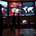 Pesquisa AtlasIntel revela avanço de Zema e Caiado sem deslocar disputa Lula x Flávio