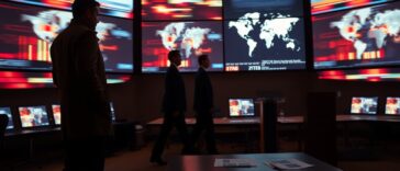 Pesquisa AtlasIntel revela avanço de Zema e Caiado sem deslocar disputa Lula x Flávio