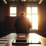 Pesquisa Genial/Quaest aponta empate técnico entre Ciro Gomes e Camilo Santana no Ceará