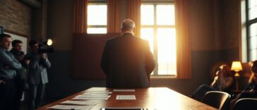 Pesquisa Genial/Quaest aponta empate técnico entre Ciro Gomes e Camilo Santana no Ceará