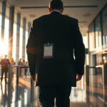 PF restitui credenciais a agente norte-americano após impasse diplomático