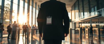 PF restitui credenciais a agente norte-americano após impasse diplomático