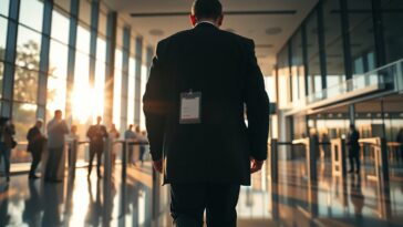 PF restitui credenciais a agente norte-americano após impasse diplomático