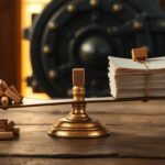 Por que investir em crédito privado durante crises compensa