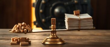 Por que investir em crédito privado durante crises compensa