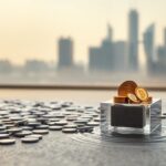 Por que o 1% dos ETFs importa para o mercado brasileiro