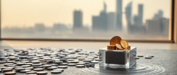 Por que o 1% dos ETFs importa para o mercado brasileiro