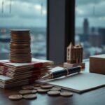 Por que o crédito privado rende mais em crises e o que isso significa para investidores