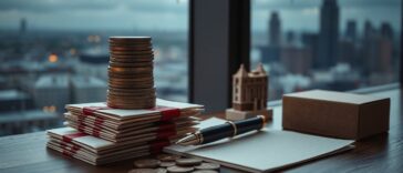 Por que o crédito privado rende mais em crises e o que isso significa para investidores