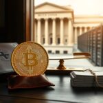 Por que Renato Trezoitão afirma que o bitcoin não é a moeda do anticristo