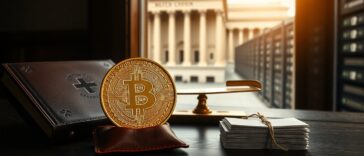 Por que Renato Trezoitão afirma que o bitcoin não é a moeda do anticristo