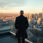 Por que Small Caps ficaram para trás enquanto Ibovespa dispara