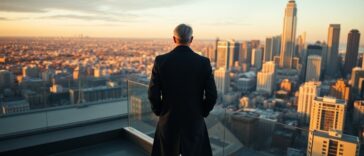 Por que Small Caps ficaram para trás enquanto Ibovespa dispara