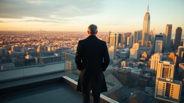 Por que Small Caps ficaram para trás enquanto Ibovespa dispara