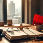 Por que Warren Buffett decidiu não comprar após o selloff